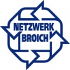 Tanzkreis
